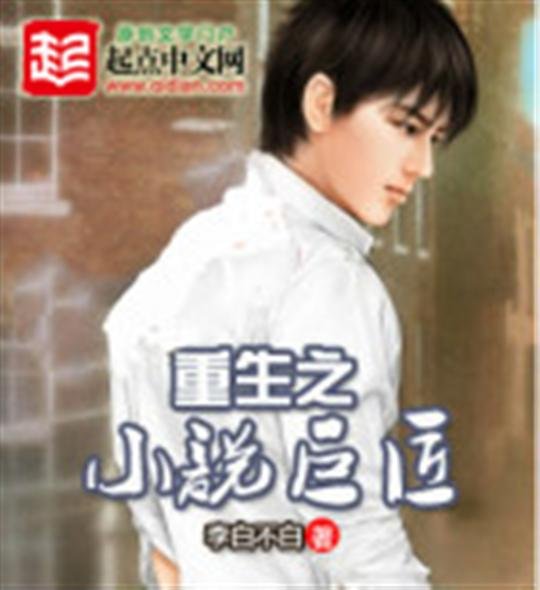 《重生之小说巨匠》.epub 作者：李白不白