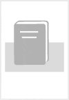 《快乐王子：王尔德童话全集》