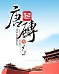 《唐砖》.epub 作者：孑与2