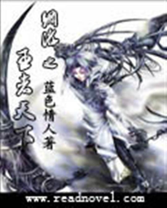 《网游之王者天下》.epub 作者：丰歌