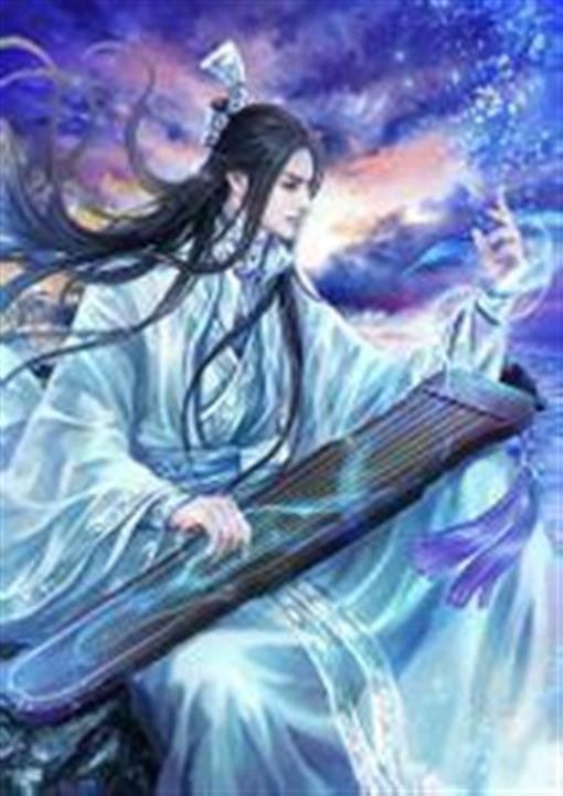《重生之药师天下》.epub 作者：爱吃松子