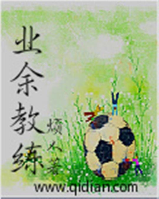 《业余教练》.epub 作者：烦人