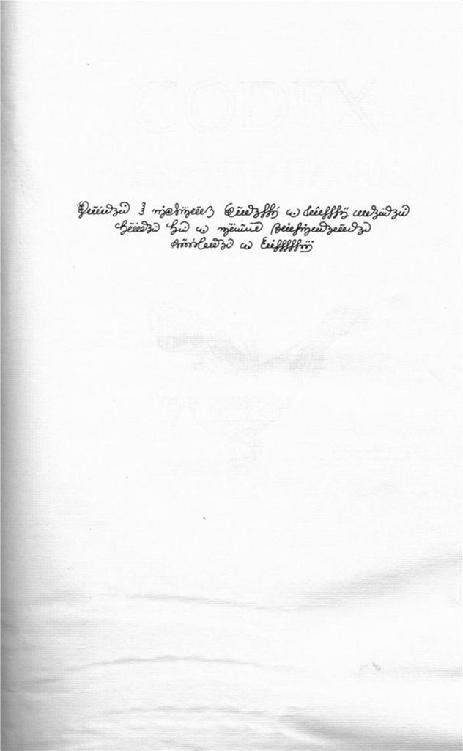 《塞拉菲尼抄本》.epub