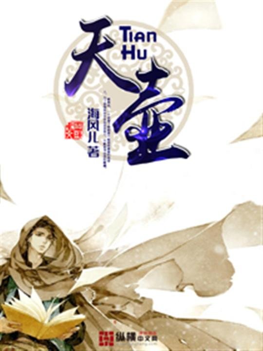 《天壶》.epub 作者：海风儿