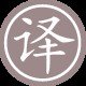 2024-06《大叔型社会的女孩们》【豆瓣评分7.3】
