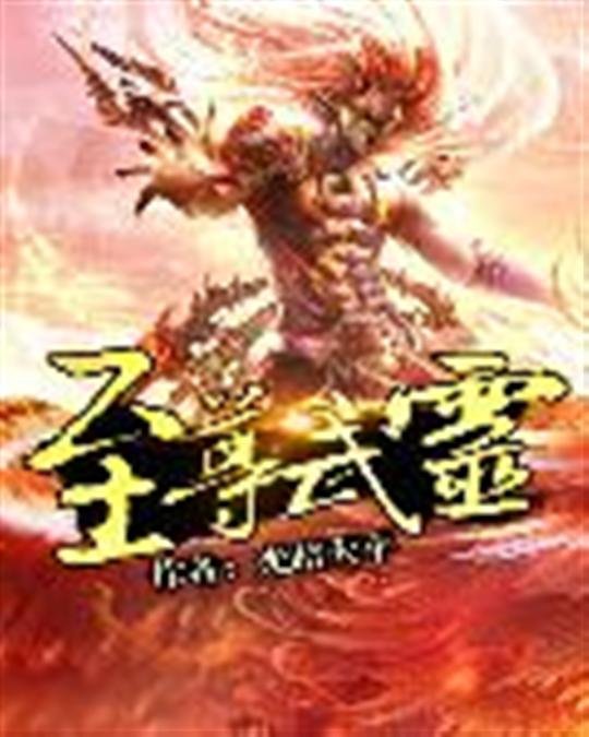 《至尊武灵》.epub 作者：光暗天平