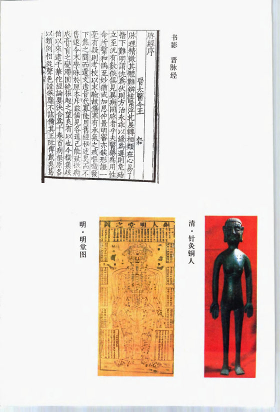 男性洗髓功