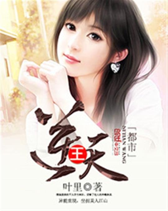 《都市逆天王》.epub 作者：叶里