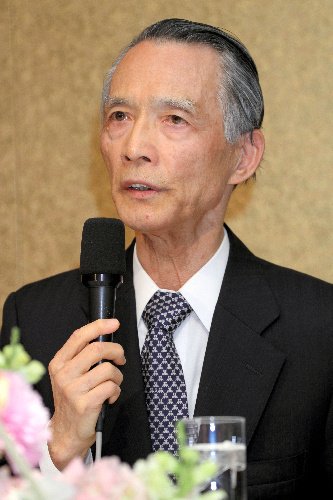 《【日】森村诚一 典藏集（套装共69本）》 作者：森村诚一