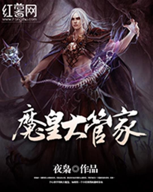 《魔皇大管家》.epub 作者：夜枭