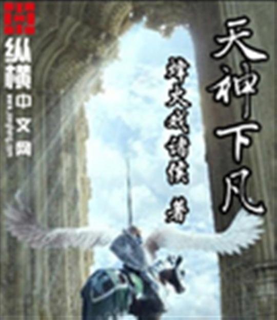 《天神下凡》.epub 作者：烽火戏诸侯
