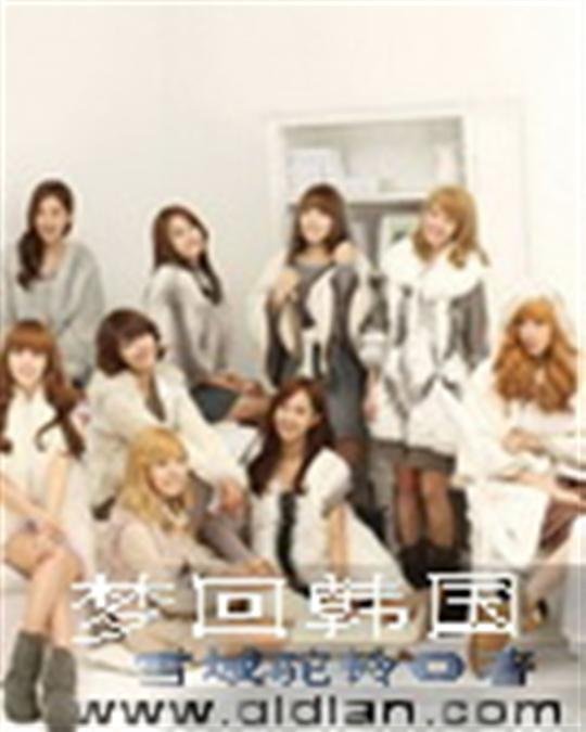 《梦回韩国》.epub 作者：雪域驼铃