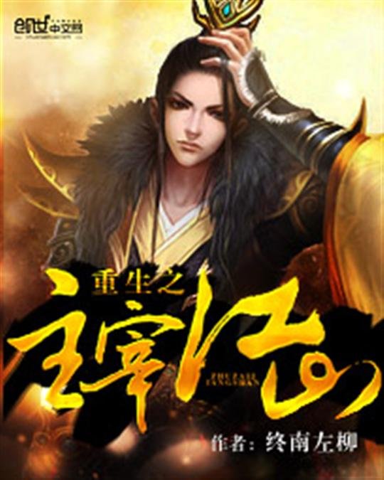 《重生之主宰江山》.epub 作者：终南左柳