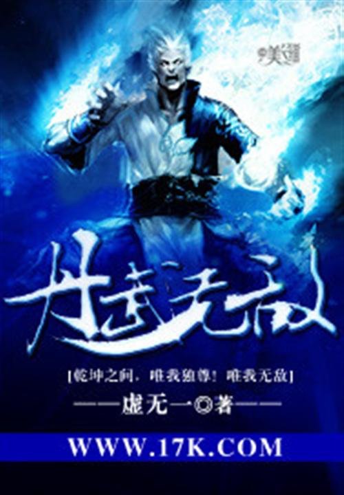《丹武无敌》.epub 作者：司徒浩劫