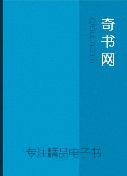 《大盗贼》 作者：奥·普雷斯勒