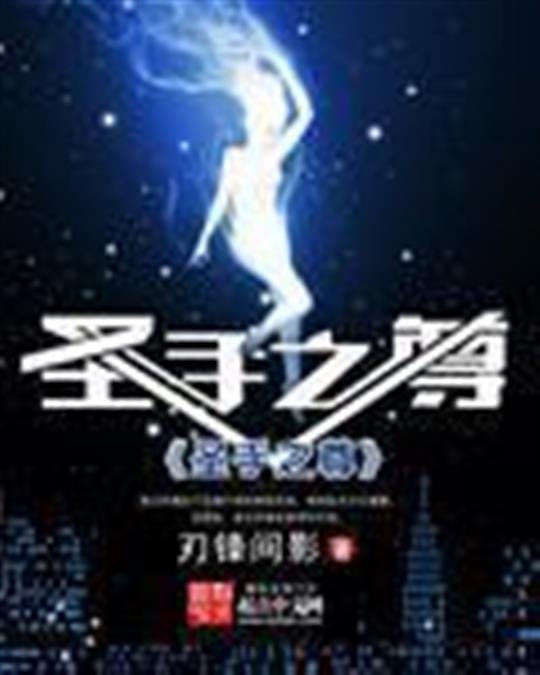 《圣手之尊》.epub 作者：刀锋间影