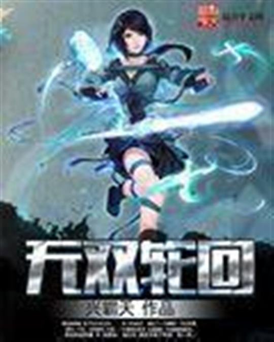 《无双轮回》.epub 作者：兴霸天